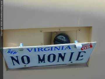 tarheel Show Images Page 7