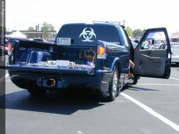 tarheel Show Images Page 7