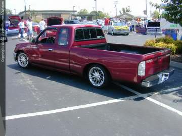 tarheel Show Images Page 8