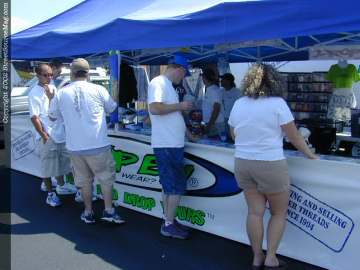 tarheel Show Images Page 8