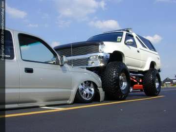 tarheel Show Images Page 8