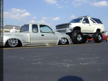 tarheel Show Images Page 8