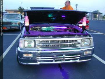 tarheel Show Images Page 8