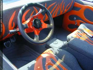 tarheel Show Images Page 9