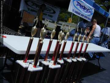 tarheel Show Images Page 9