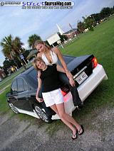 Scrapen Show Images Page 3