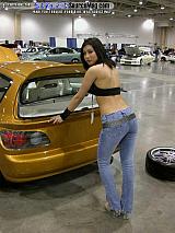 expo Show Images Page 6