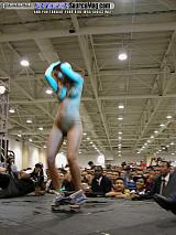 expo Show Images Page 7