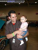 expo Show Images Page 7