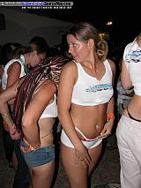 LDHD Show Images Page 3