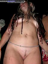 LDHD Show Images Page 5