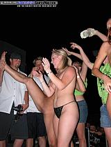 LDHD Show Images Page 5