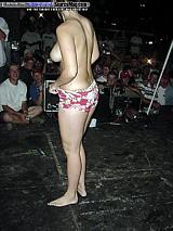 LDHD Show Images Page 8