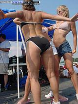 LDSD Show Images Page 7