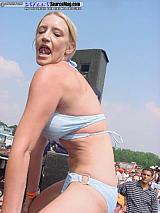 LDSD Show Images Page 8