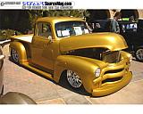 RodandCustom Show Images Page 2