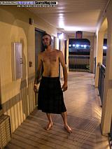 scrapen Show Images Page 10