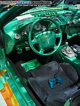 carlisle Show Images Page 2