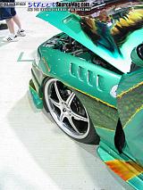 carlisle Show Images Page 2