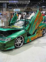 carlisle Show Images Page 2