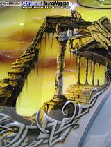 carlisle Show Images Page 4