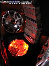 carlisle Show Images Page 5