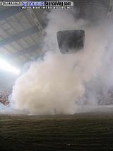 carlisle Show Images Page 6