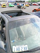 carlisle Show Images Page 7