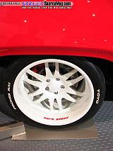 newyork Show Images Page 1