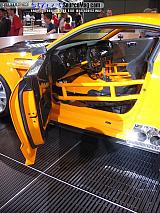 newyork Show Images Page 2