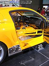 newyork Show Images Page 2