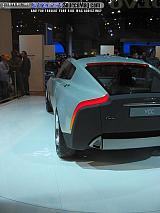 newyork Show Images Page 2