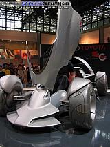 newyork Show Images Page 4