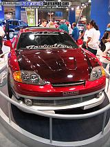 newyork Show Images Page 5