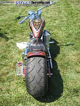 waterloo Show Images Page 2