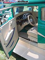 waterloo Show Images Page 4