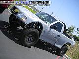 StreetTrucks Show Images Page 1