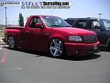 StreetTrucks Show Images Page 3
