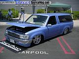 StreetTrucks Show Images Page 3