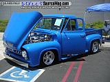 StreetTrucks Show Images Page 3