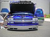 StreetTrucks Show Images Page 3