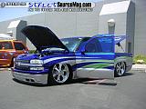 StreetTrucks Show Images Page 4