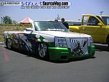StreetTrucks Show Images Page 4