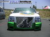 StreetTrucks Show Images Page 4