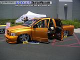 StreetTrucks Show Images Page 5