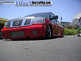 StreetTrucks Show Images Page 5