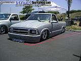 StreetTrucks Show Images Page 6