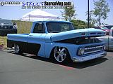 StreetTrucks Show Images Page 6