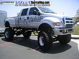 StreetTrucks Show Images Page 7
