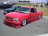 StreetTrucks Show Images Page 7
